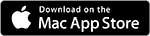 Mac App Store download link