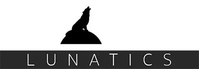 codelunatics mobile logo