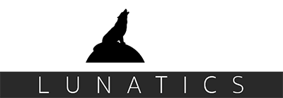 codelunatics mobile logo